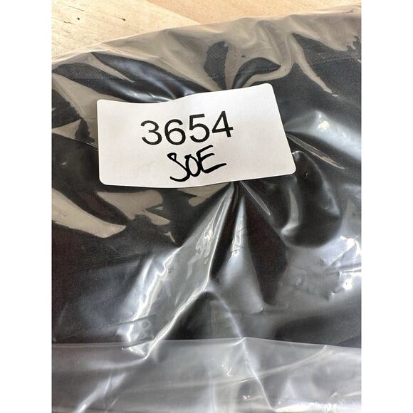 Gerry Men's L Snow-Tech Ski Pants with Flip Closure Cargo Pockets New w/Defect - Picture 7 of 7